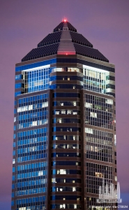 boajax_ext-detailroof_(c)rainerviertlbock-0