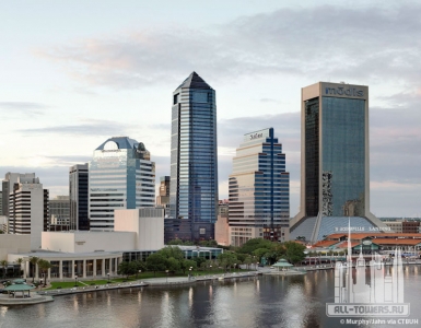 boajax_ext-overall2_(c)rainerviertlbock_0