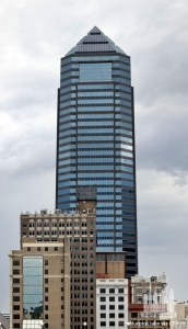 boajax_ext-overall3_(c)rainerviertlbock-0