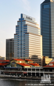 jacksonvillecenter_ext-overallcontext_(cc-by-sa)james__willamor