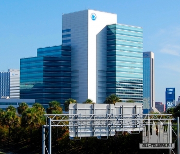 TwoPrudentialPlazaJacksonville-Jul2009 (1)