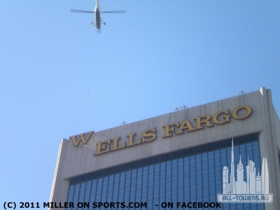 wells fargo 141