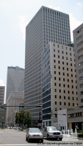 1010common_ext-overallfromstreet_(cc-by-sa)infrogmation