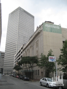 OrpheumHighrise3Oct07