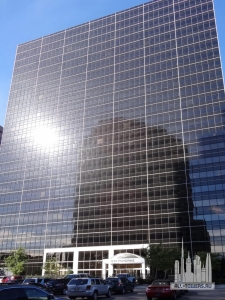1250-poydras-front-rev-768x1024