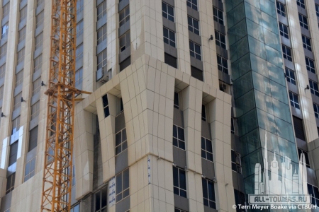 marina-101_terri-meyer-boake2