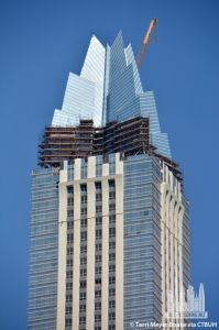 marina-101_terri-meyer-boake6