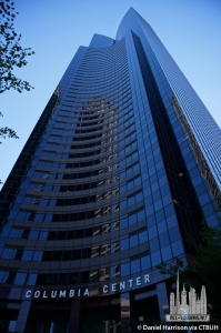 columbia-center_daniel-harrison1