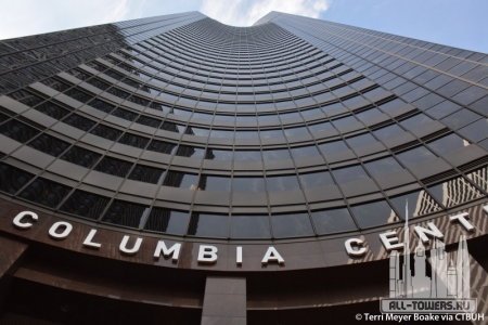 columbia-center_terri-meyer-boake10