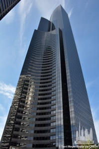 columbia-center_terri-meyer-boake13