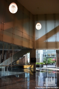 columbia-center_terri-meyer-boake8