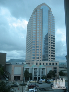 Benson_Tower_Sept_2009_NOLA