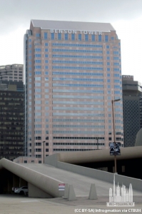 bensontower_ext-overall_(cc-by-sa)infrogmation