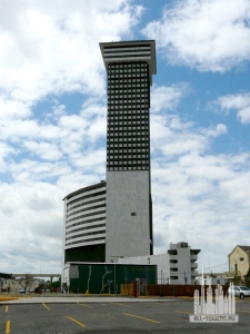 plazatower_ext-overall_(cc-by-nc-nd)dumbfun