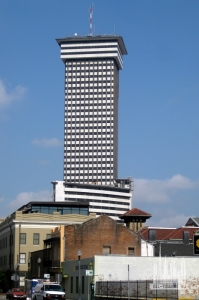 plazatower_ext-overall_(cc-by-nc-nd)wallyg