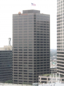 New_Orleans,_Louisiana_,_Entergy_building_from_Hilton_New_Orleans