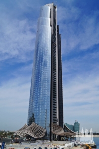 d1-tower-2293_xl