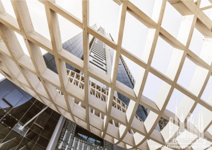 d1-tower_hugh-photography1