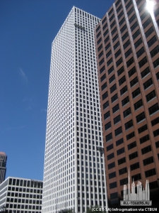 oneshellsquare_ext-overall_(cc-by-sa)infrogmation