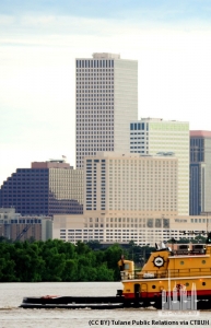 oneshellsquare_ext-overallcontext_(cc-by)tulane__public__relations