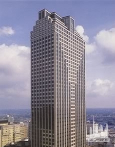 place-st-charles-building-2