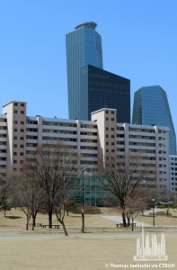 three-international-finance-center_thomas-jaehndel2