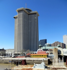 worldtradecenter_ext-overall_(cc-by-nc)sean_marshall