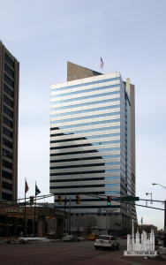 101WOhio_overall1_MG