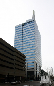 101wohio_overall2_mg