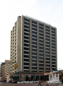 hiltonindianapolis_overall1_mg