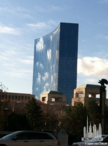 jw-marriott-indianapolis-downtown_open1