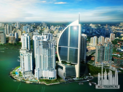trump-ocean-club-international-hotel-tower-panama-panama-city-panama-114181-1