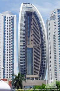 trumpoceanclub(cc-by-sa)mariordo_(mario_roberto_duran_ortiz)