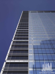 oneindianasquare_ext-detail3_(c)chris_barett