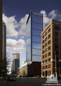 oneindianasquare_ext-overall3_(c)chris_barett