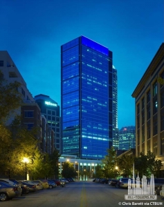 oneindianasquare_ext-overallnight_(c)chris_barett