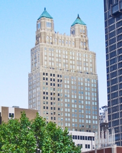 Experience_909_Walnut_Kansas_City_MO