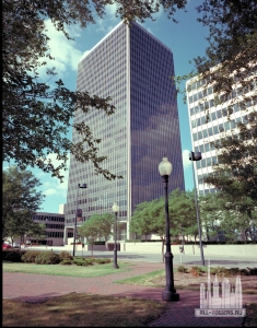 2345-grand---3_hres_web