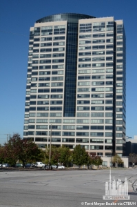 2555-grand-avenue_terri-meyer-boake2