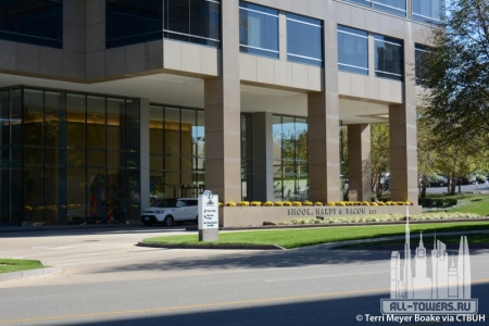 2555-grand-avenue_terri-meyer-boake4