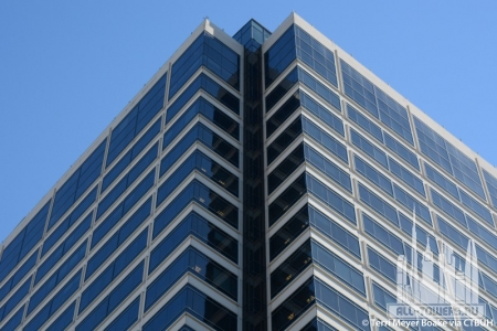 2555-grand-avenue_terri-meyer-boake5