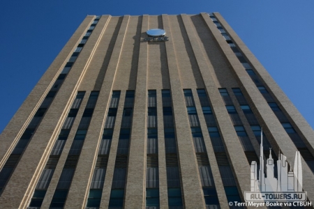 at-t-longlines-building_terri-meyer-boake3