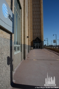 at-t-longlines-building_terri-meyer-boake5