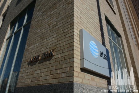 at-t-longlines-building_terri-meyer-boake6