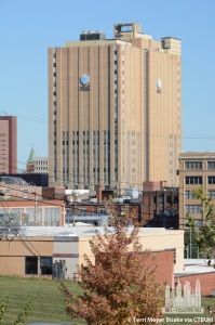 at-t-longlines-building_terri-meyer-boake7