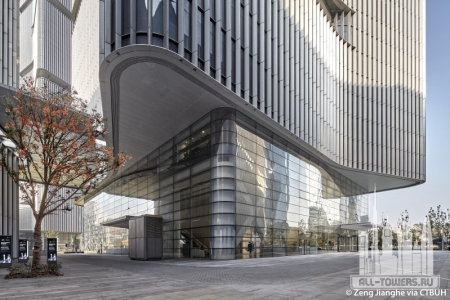 zhengzhou-greenland-central-plaza_zeng-jianghe30