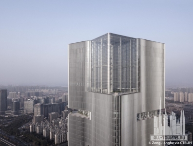 zhengzhou-greenland-central-plaza_zeng-jianghe31