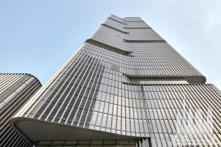 zhengzhou-greenland-central-plaza_zeng-jianghe33