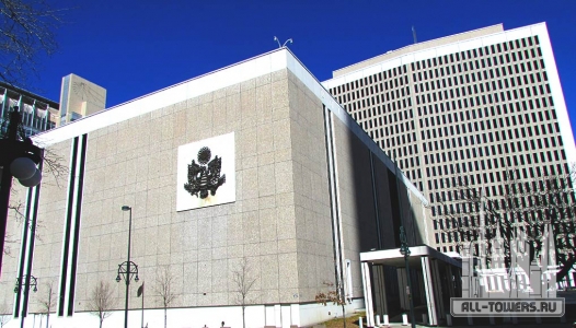 Experience_ByronRog2