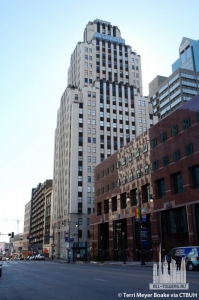 bryant-building_terri-meyer-boake1